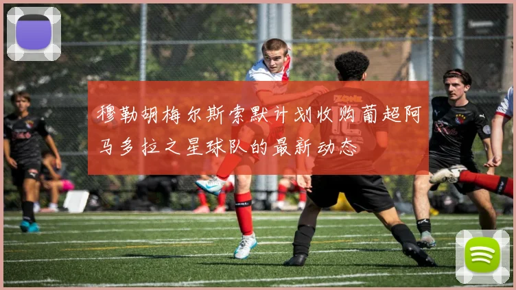 穆勒胡梅尔斯索默计划收购葡超阿马多拉之星球队的最新动态