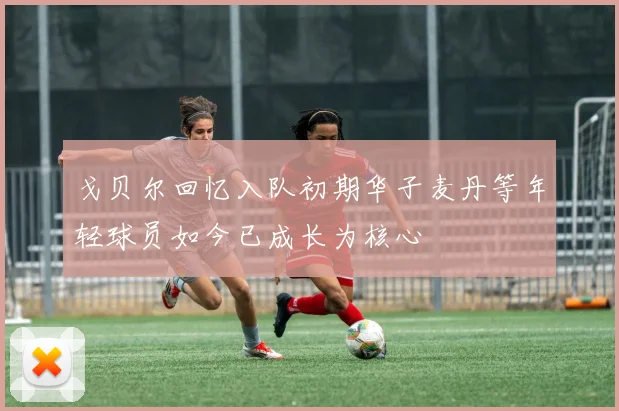 戈贝尔回忆入队初期华子麦丹等年轻球员如今已成长为核心