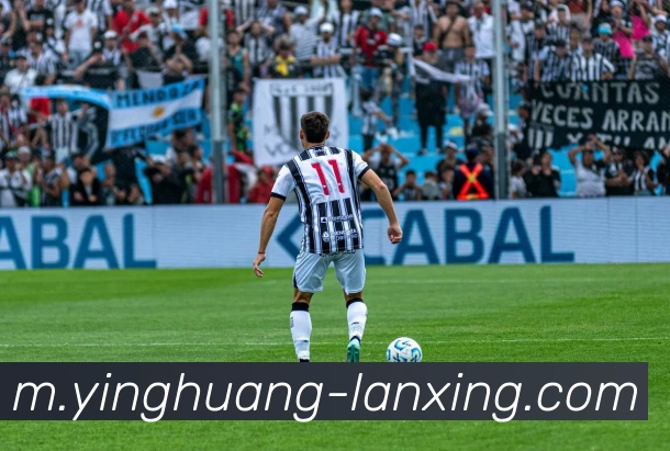 APP界面展示